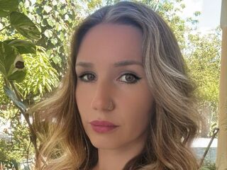 AnaAlvarez's Solo live cam models Profile Image