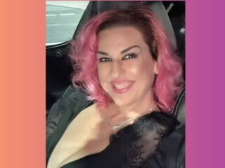 Anyarossi's BBW live cam models Profile Image