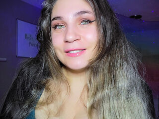 ArabianLeila's 1-on-1 live cam shows Profile Image