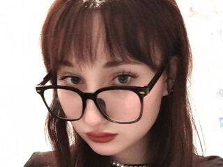 AugustaCubitt's Live free cam Profile Image