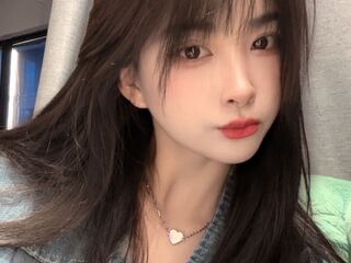 AvaAtfena's Sex toys cam Profile Image