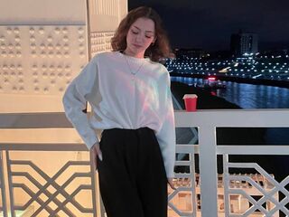 CweneGallant's CamSoda live cam shows Profile Image