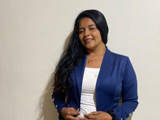 DianaOchoa's Cam live sex teen Profile Image