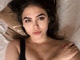 JaniceFilen's Live cam video Profile Image