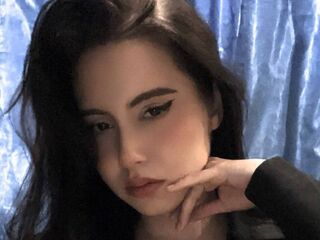 LinetteEcton's Cam live sex teen Profile Image