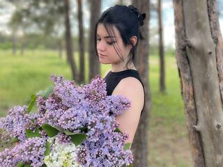 LoisBalsam's Adult live cams Profile Image