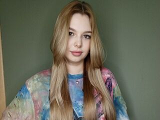 LornaHalsted's Live sex woman Profile Image