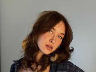 MaudBubble's Live position sex Profile Image