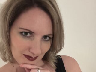 NoraNox's Porn webcam Profile Image