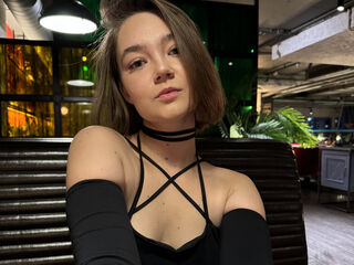 OdelinaHerrin's Streaming Profile Image