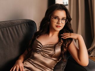 PaulineHeaven's Private cam girls Profile Image