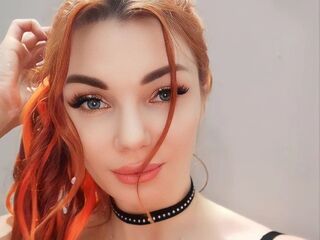 RebeccaBirch's Live position sex Profile Image