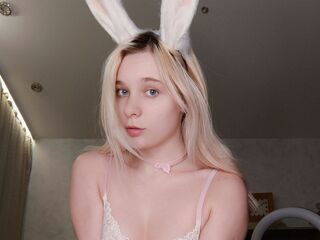 SilviaBalsam's Russian live cam models Profile Image