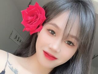 SylviaLsla's VIP live cam experiences Profile Image
